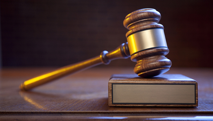 东莞,运钞车,押运员