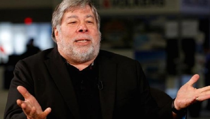 AI,SpaceX,联合创始人,人工智能技术,人类大脑,霍金,奇点临近:当人类超越生物学,认知能力