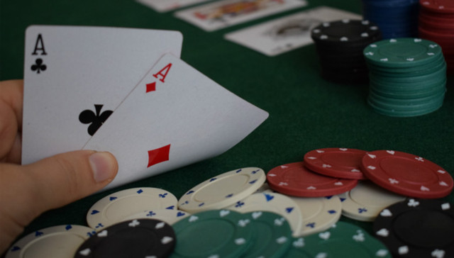 湖南省,赌博,农村地区