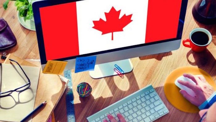 联邦省提名项目接连开放，2018年或成加拿大移民春天？