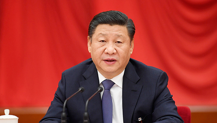 习近平,中国共产党人,时代先锋,新使命,夙夜在公,反腐风暴,全覆盖,图片来源,迎春,伟大复兴