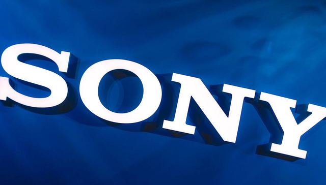 索尼,旗舰机型,手机业务,旗舰手机,手机产品,手机市场,人脸识别,三防手机,智能手机,vivo