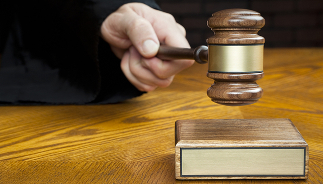 邻里纠纷,最高法,核准死刑