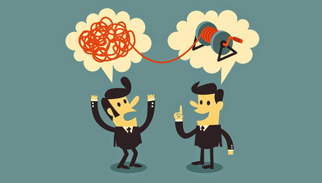 考试,认知资源,练习,知识点,预习,解题方法,科目,分数,思维方式,长按