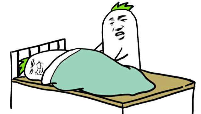 抽一个人叫你起床？现在微博抽奖都这么稀奇了嘛