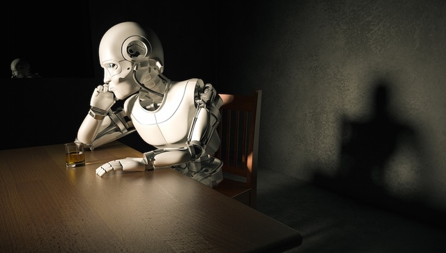 【天下奇闻】久坐刷剧提升致命风险 阿根廷忠犬为主人守墓11年后离世