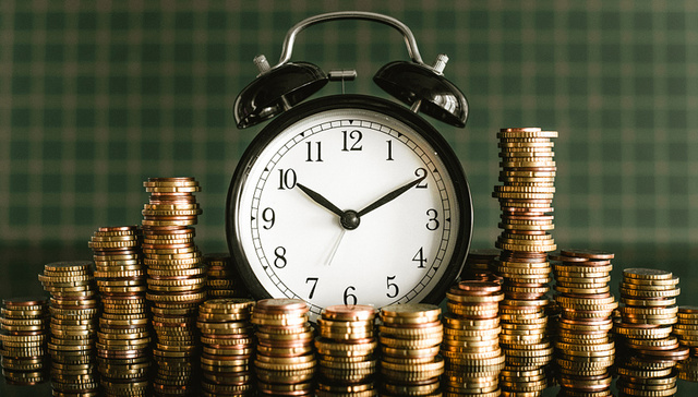 财政,一般公共预算,财政自给率,财税改革,税收,公共服务