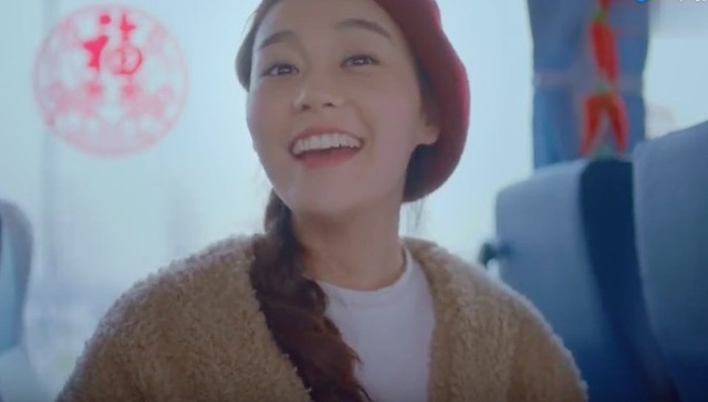 大年初三 《恋与制作人》为什么被骂上热搜？