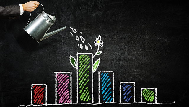 【今日商业精选】吉利澄清入股戴姆勒并非李书福个人 出国看房成中国投资者过节新方式