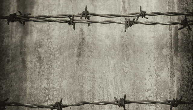 中央巡视组又出动了！十九大后首轮中央巡视全部进驻