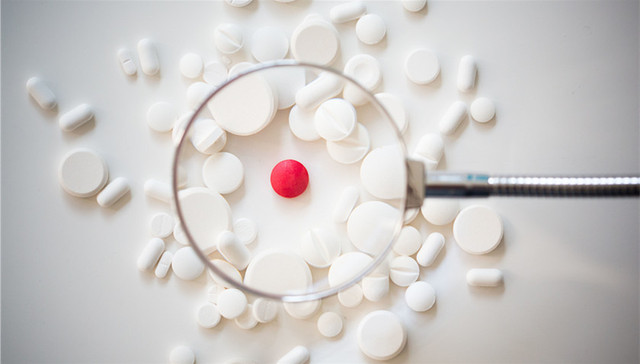 【医药周报】博济医药业绩首亏 哈药股份成保健品巨头GNC第一大股东