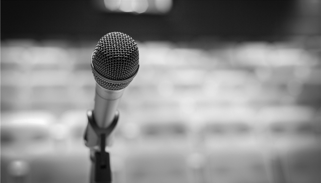 外交部,朝核问题,美国制裁