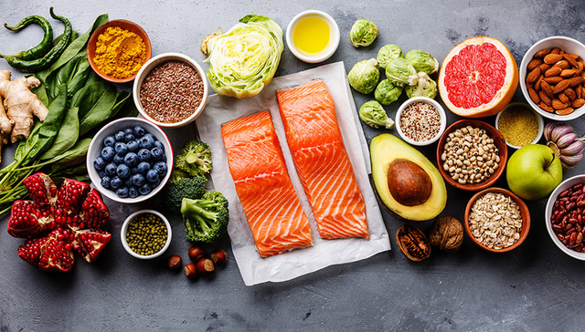 生鲜电商竞争这么激烈  创业公司在末端冷链物流上找到创新机会