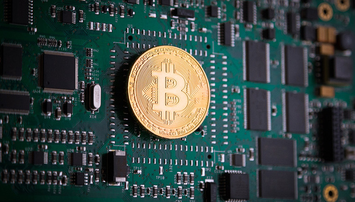 挖矿,矿机,Antminer,ETHASH,这家,中国创业,绘图芯片,伯恩斯坦,分析师,商业周刊