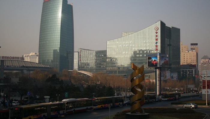 硅谷,谷歌,精英选择,深圳租房,FusionFund,AlphaGo,槽谷,Snapchat,AI