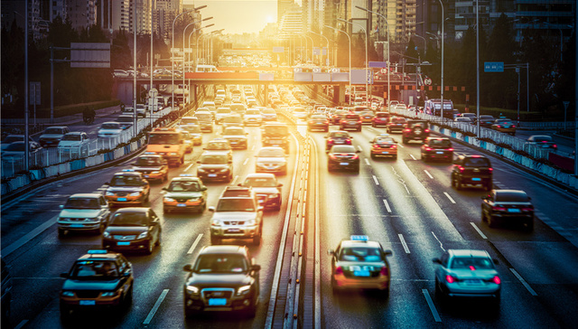 公安部,交管局,机动车