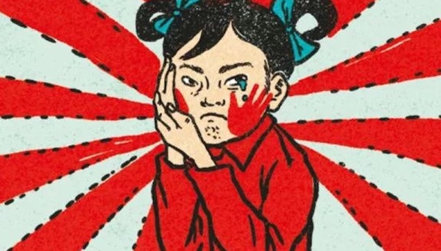 【尬聊】买房、泡明星、戒买包……我们在说一群女人的新年Flag