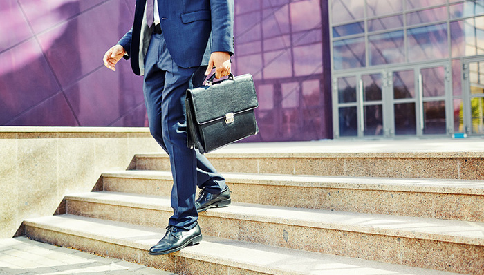 人事动荡,地产商,泰禾