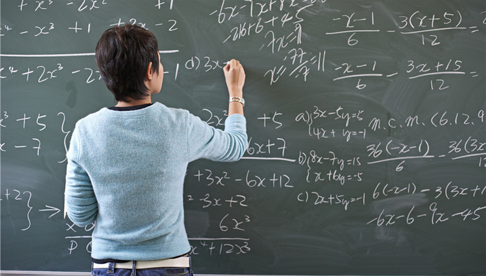 教师,工资待遇,职业自豪感