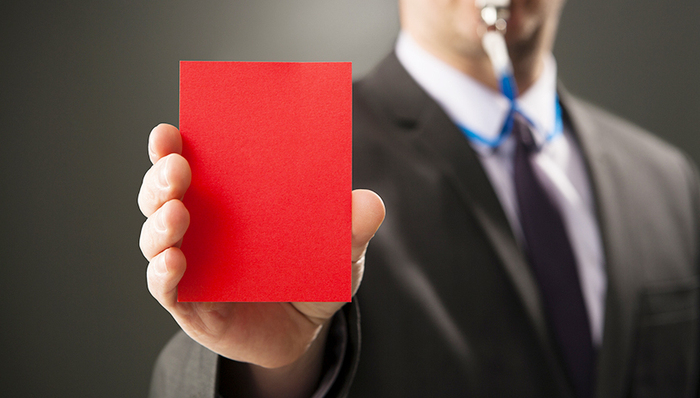 监管函,大型险企,平安人寿,新华人寿