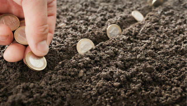 千亿市值限售股本周解禁 TCL集团股东已放出减持信号