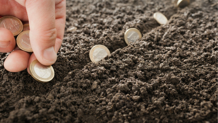 TCL,上市公司,限售股,减持