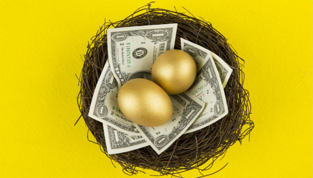 本周年报抢先看：九家公司业绩翻倍 宜宾纸业明增暗亏