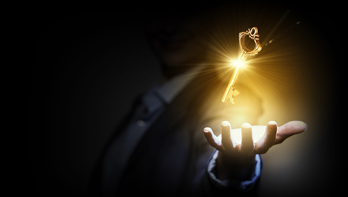 区块,群主,看春晚,eDiamond,薛蛮子,企业家,中国企业家,ICO,微信,虚拟货币