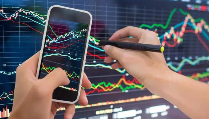 东方红,绝对收益