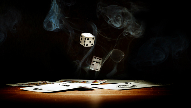 农村赌博,反侦查,赌资