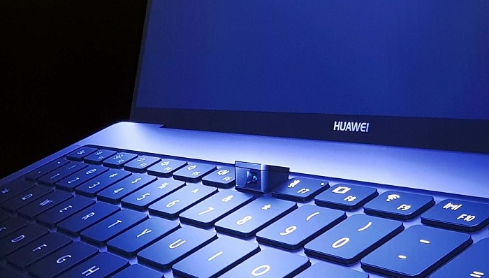 Pro,笔记本电脑,MateBook,Macbook,音频接口,电源键,PC,华为,摄像头,机身