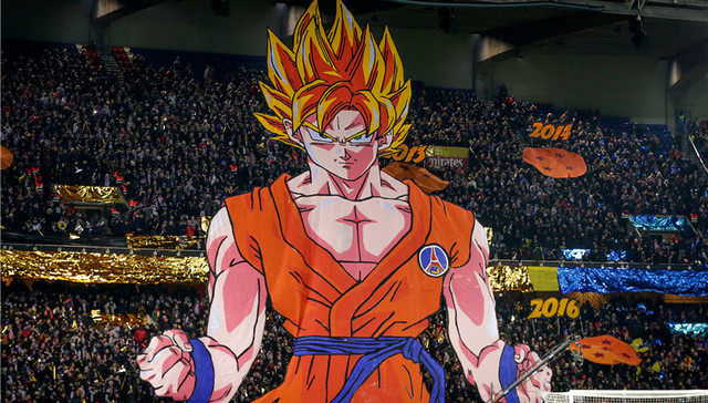 【一周观赛指南】中超、CBA重装上阵 欧洲五大联赛迎超级周末