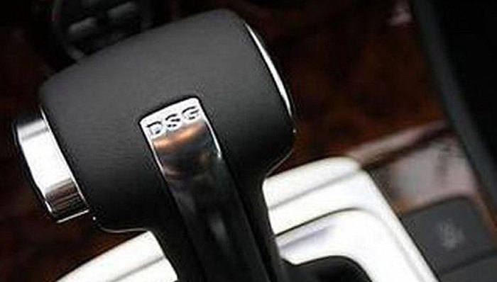 车圈观察,车技解析