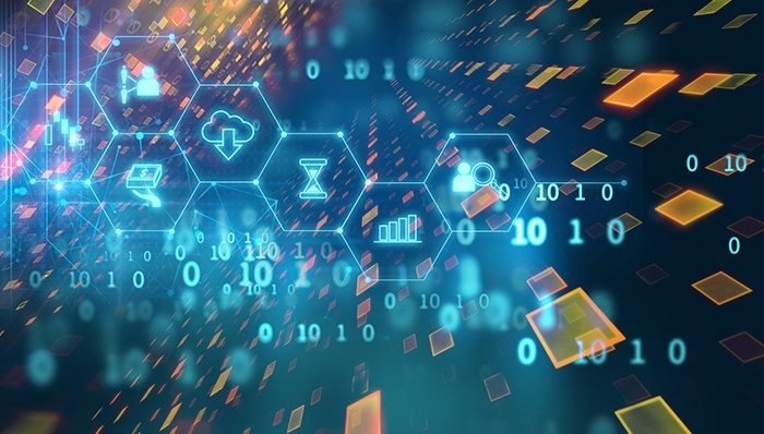 东游记,BitFlyer,GMO,TRX,Dfund,薛蛮子,转移,福布斯,交易所,收割