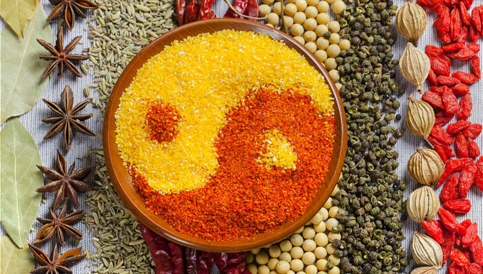 并购,吉利汽车,奔驰,国产货,恒大,中国联通,地产