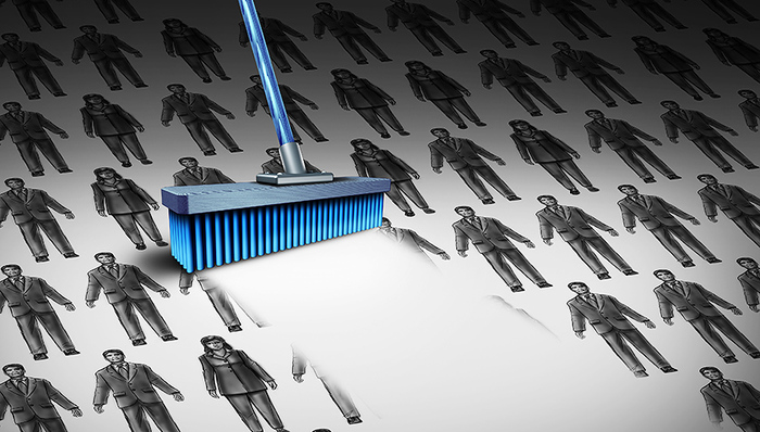 人社部,失业率,劳动力人口