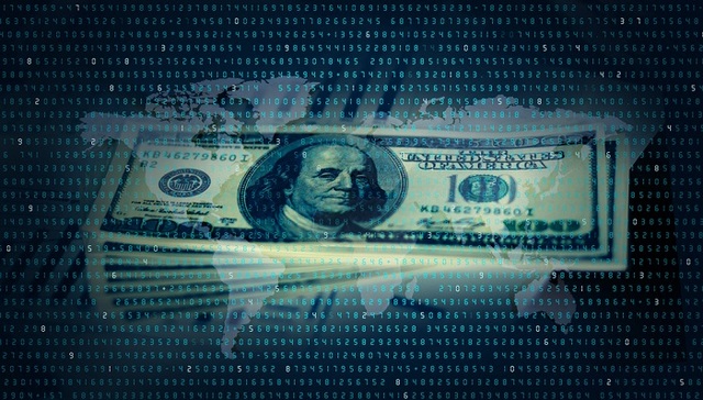 USDT,EURT,Tehter,Poloniex,FinTech,Tetherx,账户资产,Bit