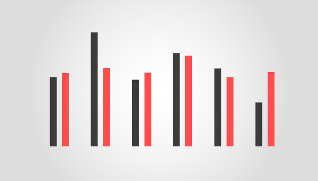 【图解】版权已不是致胜法宝 听歌app哪家强？