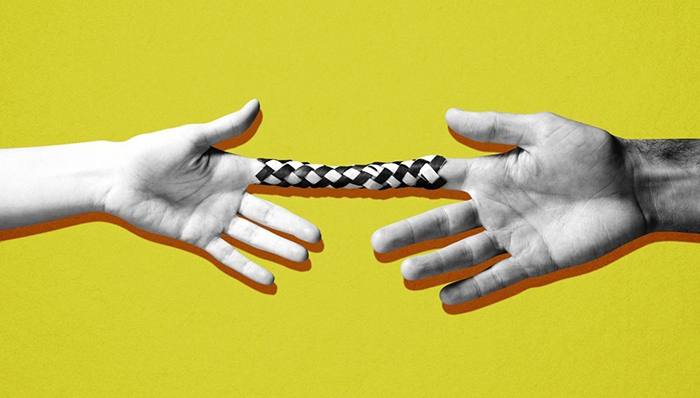 婚恋,外国文学,爱情