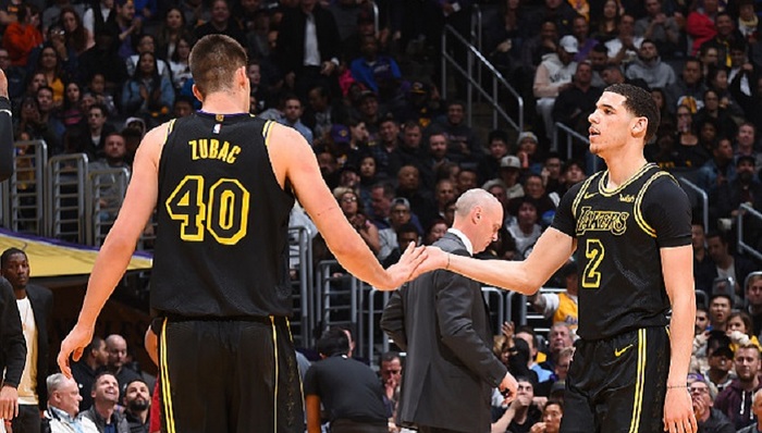 NBA,快船,独行侠