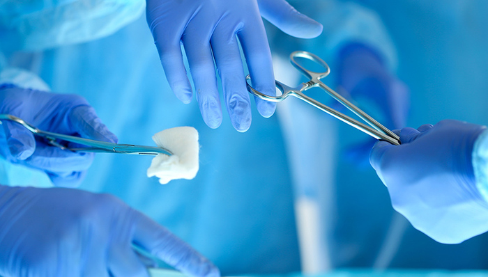 企业医院,北大,枣矿,医改,总医院,矿工,中国企业家,中医院,企业服务,复星医药