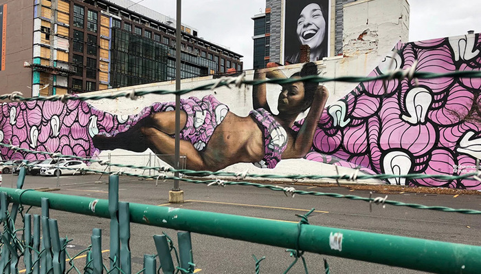 美国华盛顿特区允许马斯克动工建超级高铁了