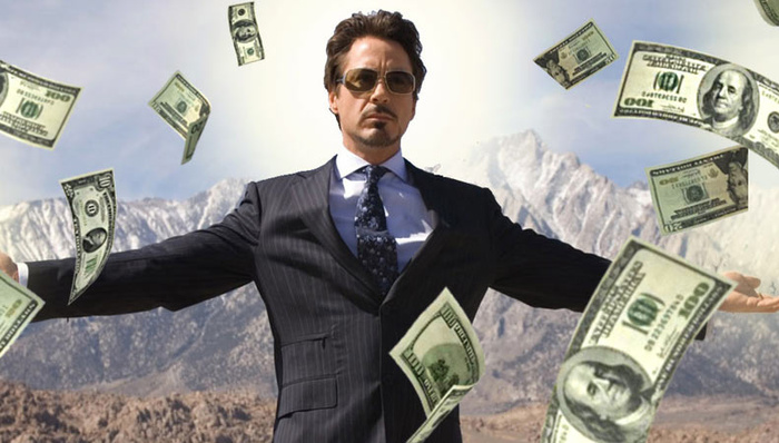 非正常事件研究中心