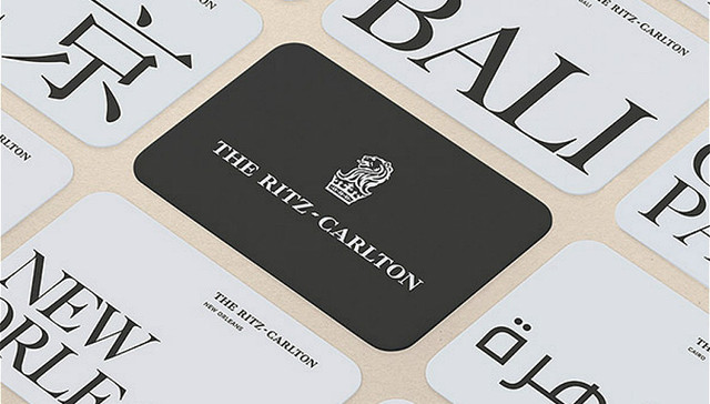 加州去冲浪、京都做香皂、巴塞罗那学花艺，丽思卡尔顿给住客提供更多当地体验