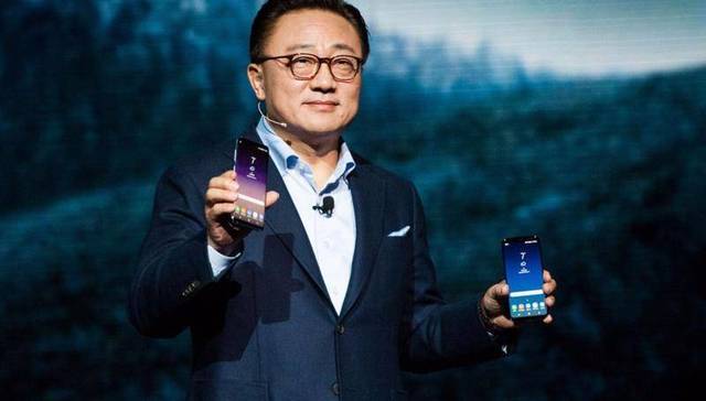 三星是如何丢掉印度手机霸主地位的