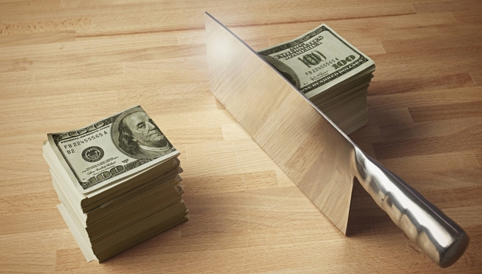 鄂中,券商人士,总氮含量,浩斯特,生态工程,渗滤液,券商分析师,招股书,每日经济新闻,金浩斯特