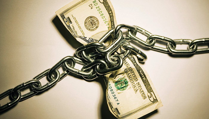 增持,海南椰岛,质押式回购,资金链,资金用途,嘉应,上交所,第一大股东,信托计划,基金管理公司