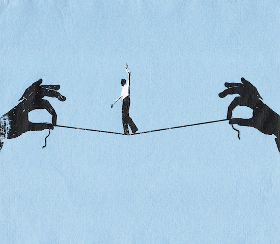 起底上市公司2345暂停现金贷 重仓区块链