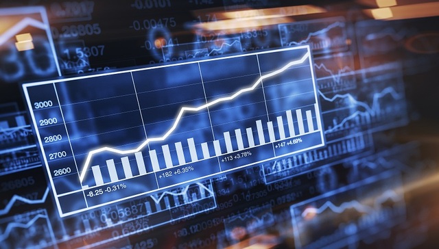 大数据揭秘2017年中国最牛的券商是哪家？