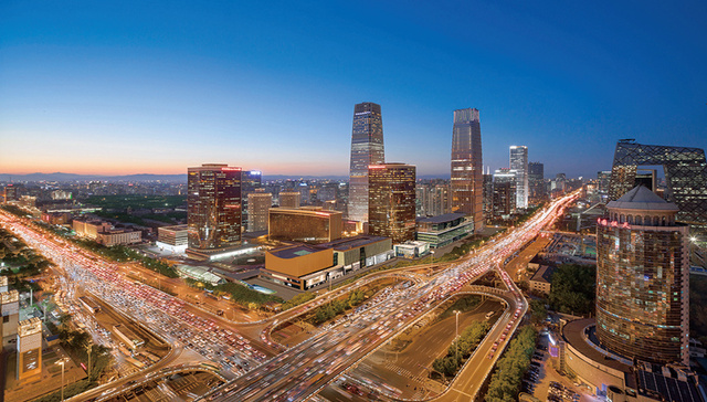 【一周享乐指南】罗技入选2018设计领域全球十大最具创新力公司，徕卡推出全新特别限量版相机